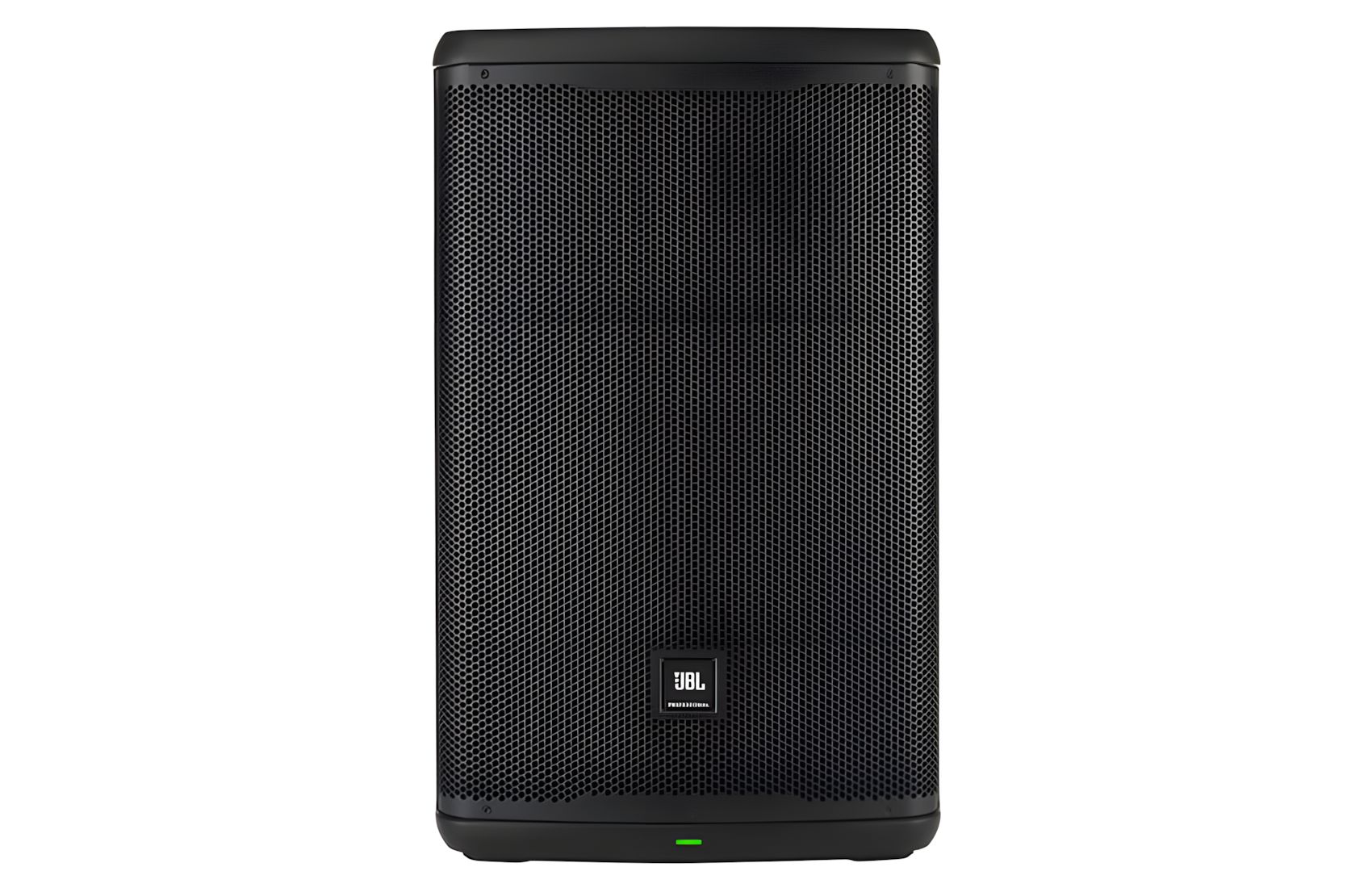 2-Way PA 15'' Bluetooth